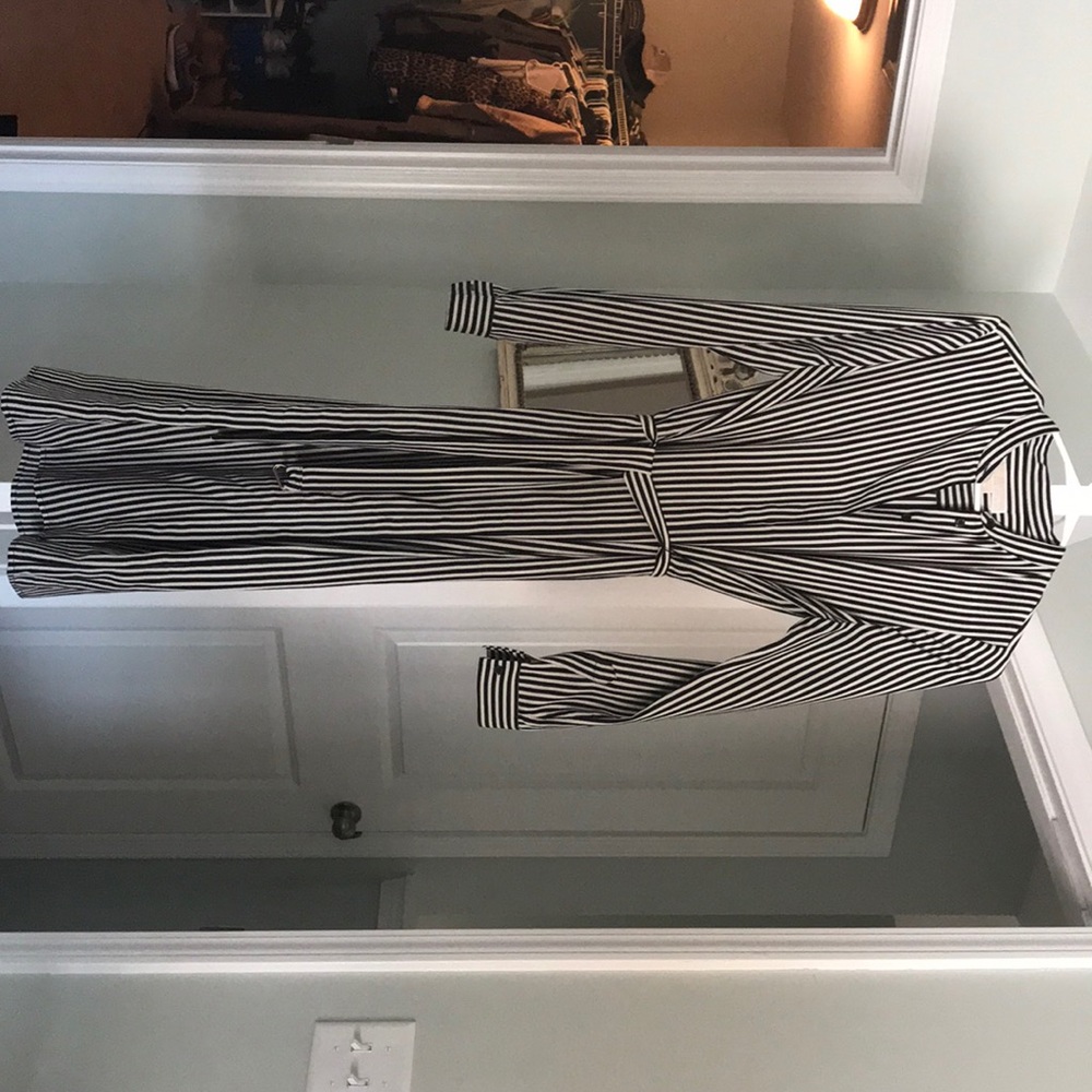Michael Kors dress